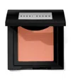 Bobbi Brown Blush In Avenue