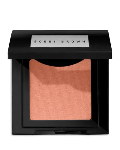 BOBBI BROWN BLUSH