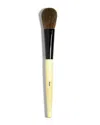 Bobbi Brown Blush Brush