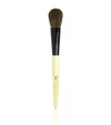 Bobbi Brown Blush Brush In Blush