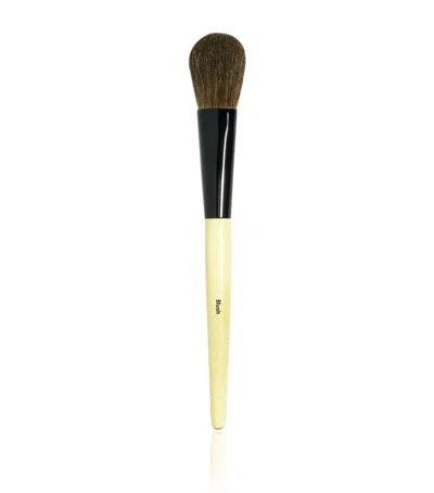 Bobbi Brown Blush Brush
