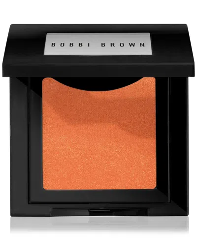 Bobbi Brown Blush In Daybreak