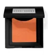 Bobbi Brown Blush In Daybreak