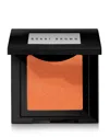 Bobbi Brown Powder Blush In Daybreak (burnt Orange With Gold Shimmer