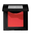 Bobbi Brown Blush In Flame