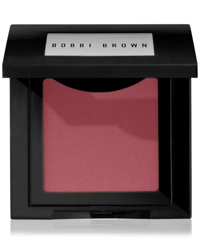 Bobbi Brown Blush In White