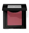 Bobbi Brown Blush In Gallery