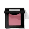 BOBBI BROWN BLUSH MATTE (VARIOUS SHADES) - DESERT PINK