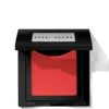 Bobbi Brown Blush Matte (various Shades) - Flame In Flame