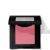 BOBBI BROWN BLUSH MATTE (VARIOUS SHADES) - NECTAR