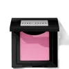 Bobbi Brown Blush Matte (various Shades) - Pale Pink In Pale Pink