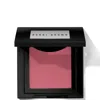 Bobbi Brown Blush Matte (various Shades) - Sand Pink In Sand Pink