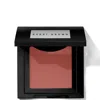 BOBBI BROWN BLUSH MATTE (VARIOUS SHADES) - SLOPES