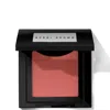 Bobbi Brown Blush Matte (various Shades) - Velvet In Velvet