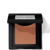Bobbi Brown Blush Matte (various Shades) - Vintage In Vintage