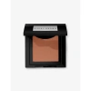 Bobbi Brown Blush Matte Vintage Blush Matte 3.5g In Blush Matte  Vintage