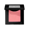 Bobbi Brown Blush In Modern