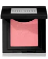 BOBBI BROWN BLUSH