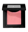 Bobbi Brown Blush In Modern