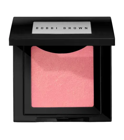 Bobbi Brown Blush In Modern