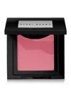 Bobbi Brown Powder Blush In Nectar (medium Neutral Pink)