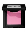 Bobbi Brown Blush In Pale Pink