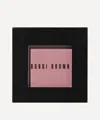 Bobbi Brown Blush In Sand Pink