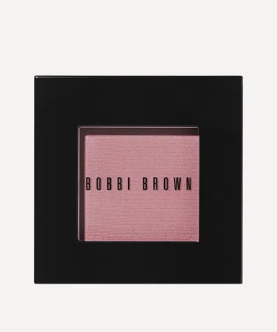 Bobbi Brown Blush In Sand Pink