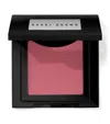 Bobbi Brown Blush In Sand Pink
