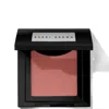 Bobbi Brown Blush Shimmer 4g (various Shades) - Antigua In Antigua