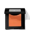 Bobbi Brown Blush Shimmer 4g (various Shades) - Daybreak In Daybreak