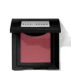 BOBBI BROWN BLUSH SHIMMER 4G (VARIOUS SHADES) - GALLERY