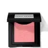 Bobbi Brown Blush Shimmer 4g (various Shades) - Modern In Modern 