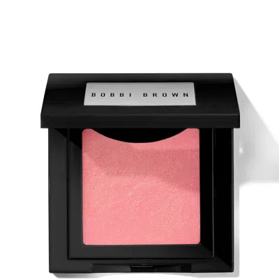 Bobbi Brown Blush Shimmer 4g (various Shades) - Modern In White