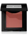 Bobbi Brown Blush In Slopes