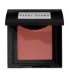 Bobbi Brown Blush In Slopes