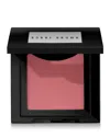 Bobbi Brown Powder Blush In Tawny (medium-deep Cool Mauve)