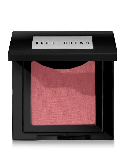 BOBBI BROWN BLUSH