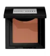 Bobbi Brown Blush In Vinntage