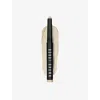 Bobbi Brown Bone Long-wear Cream Shadow Stick 1.6g