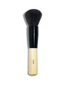 BOBBI BROWN BRONZER BRUSH,E55901