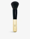 BOBBI BROWN BRONZER BRUSH,69569388