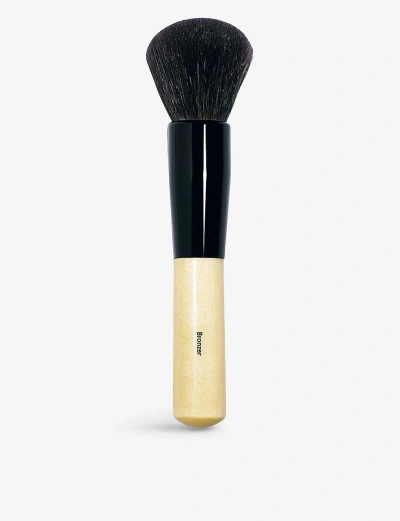 Bobbi Brown Bronzer Brush