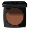 Bobbi Brown Bronzer Powder - Deep