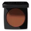 Bobbi Brown Bronzer Powder - Golden Deep In Gold