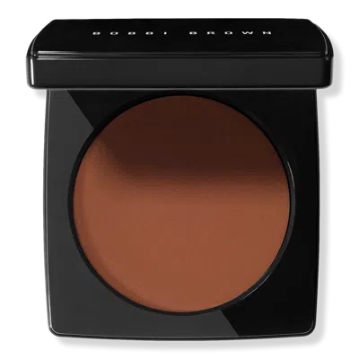 Bobbi Brown Bronzer Powder - Golden Deep