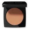 Bobbi Brown Bronzer Powder - Golden Light
