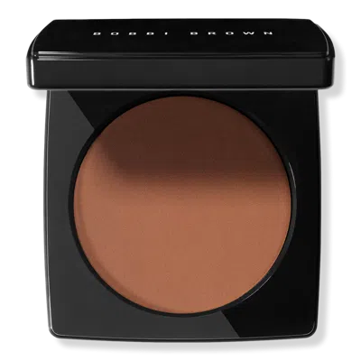 Bobbi Brown Bronzer Powder - Golden Natural