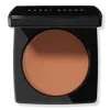 Bobbi Brown Bronzer Powder - Golden Tan