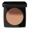 Bobbi Brown Bronzer Powder - Light In White